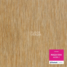 Линолеум Tarkett Magia Viva AKIRA 2 фото 1 | FLOORDEALER